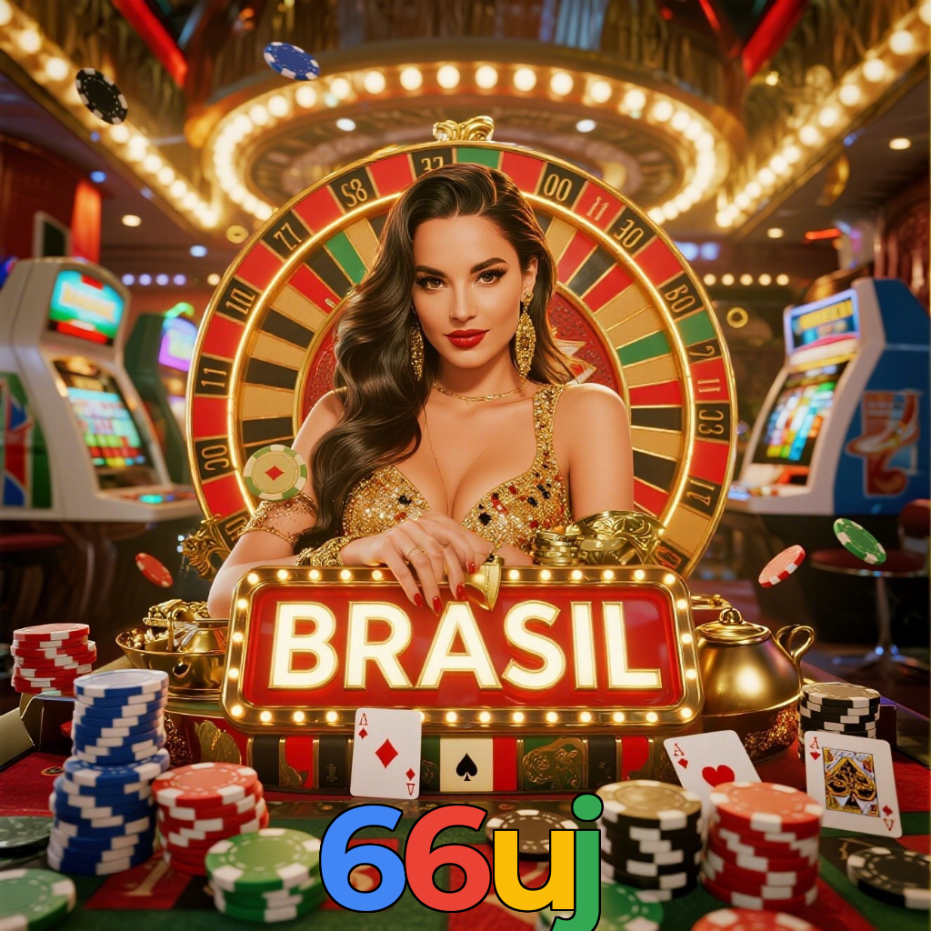 66uj:Jogue blackjack e aposte no futebol para uma experiência inesquecível!