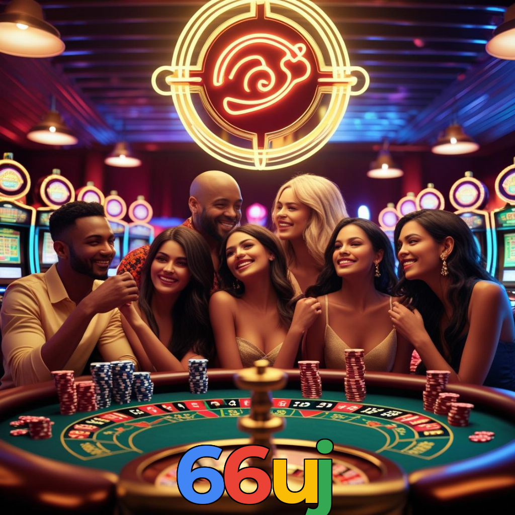 66uj：Aposte nas melhores mesas de poker e vença como nunca!