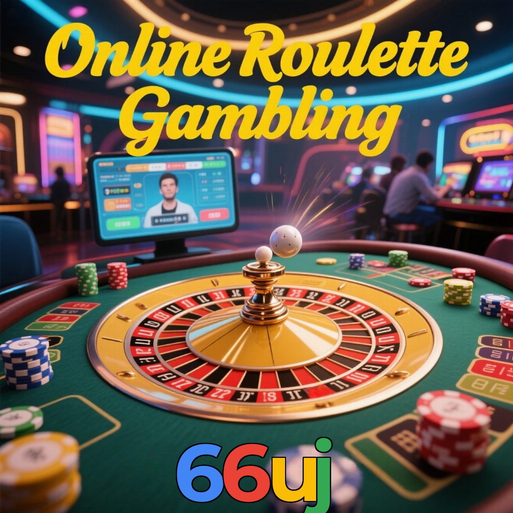 66uj:Jogue poker, aposte no futebol e ganhe prêmios incríveis em nosso cassino!