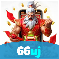 66uj：A roleta nunca foi tão empolgante! Aposte e vença!