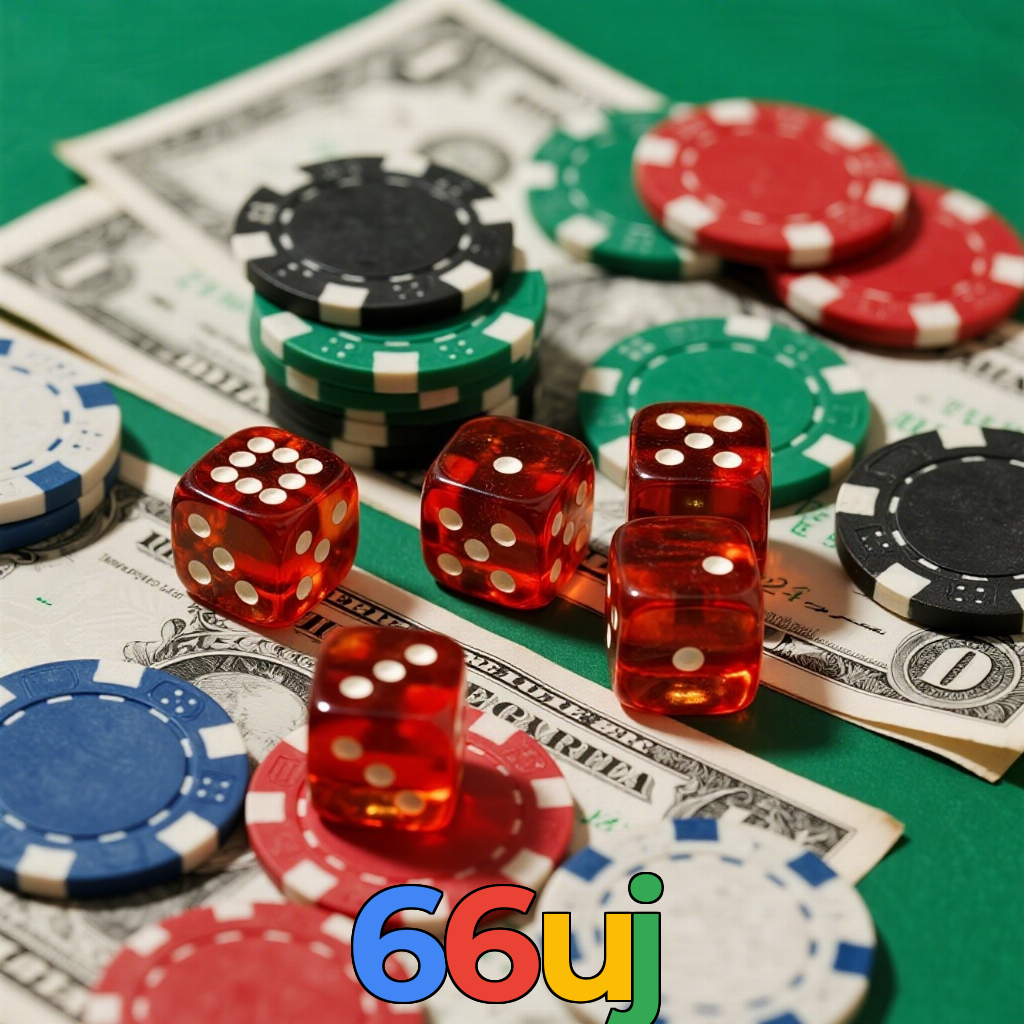 66uj:Jogue slots, aposte no futebol e ganhe no melhor cassino online!
