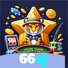 66uj：Apostas em futebol e os melhores jackpots de cassino te esperam!