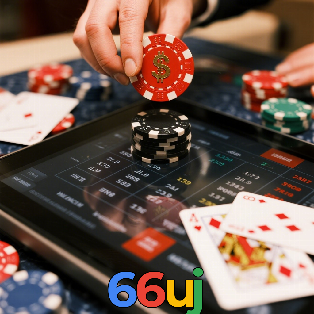 66uj:Jogue slots, ganhe no futebol e aposte com confiança no nosso cassino!