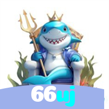66uj：Jogue poker, roleta e aposte no futebol no cassino mais confiável!