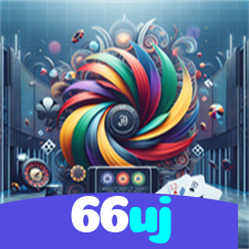 66uj：Apostas em futebol e os melhores jogos de cassino para você ganhar!