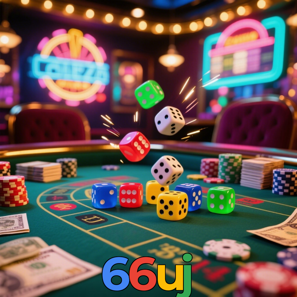 66uj:Aposte no futebol online e mostre sua habilidade para ganhar!