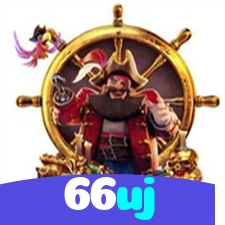66uj：A sorte te espera! Aposte agora nas nossas roletas!