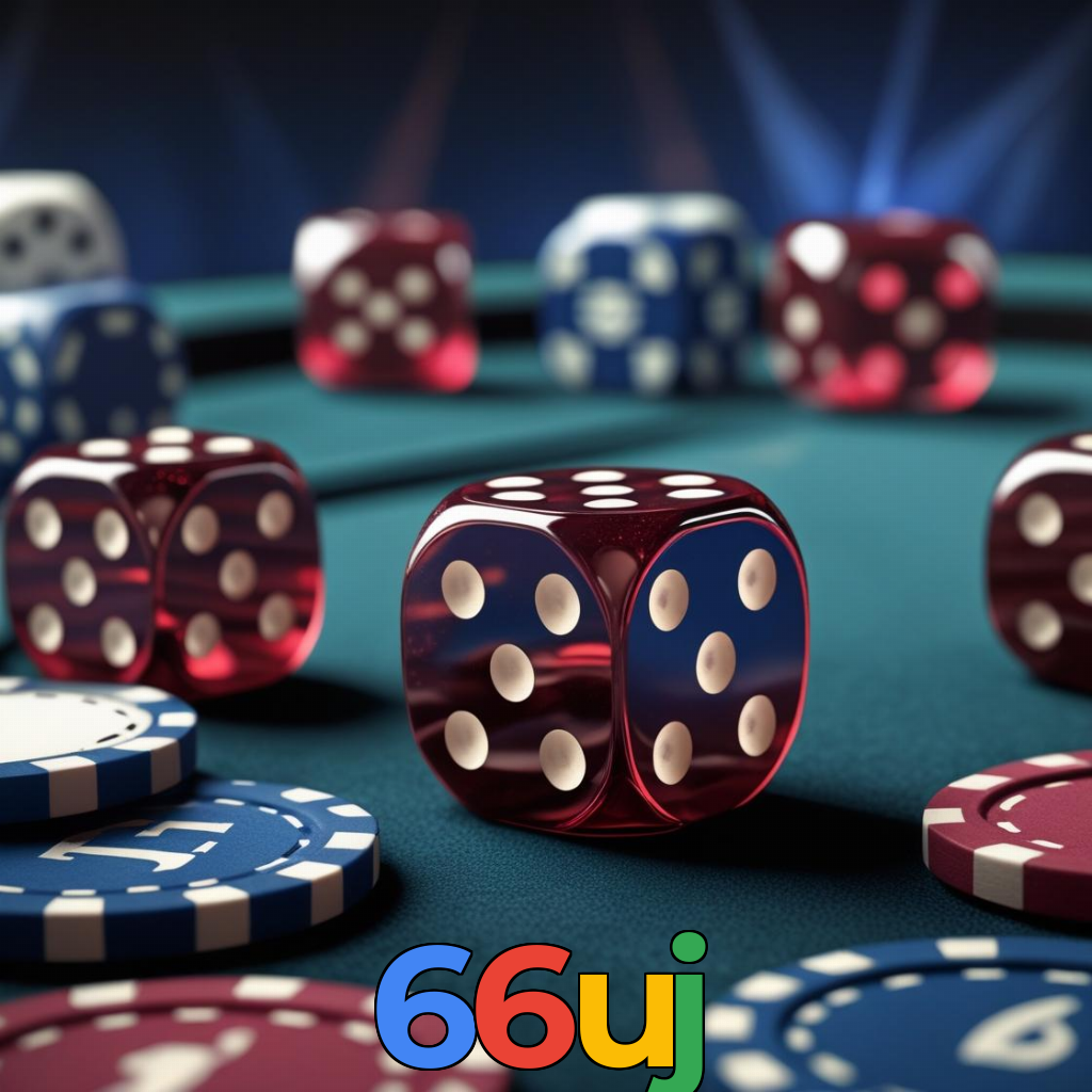 66uj:Aposte no futebol e jogue as melhores slots para grandes vitórias!