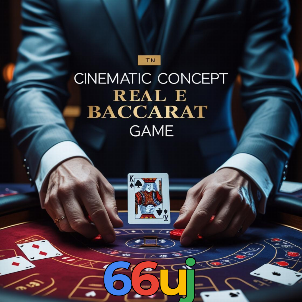66uj:Gire as slots e conquiste prêmios incríveis!