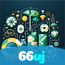 66uj：Jogue futebol online e vença como um verdadeiro campeão!