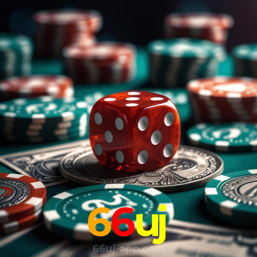 66uj：A diversão nunca acaba! Jogue nos melhores jogos e vença!