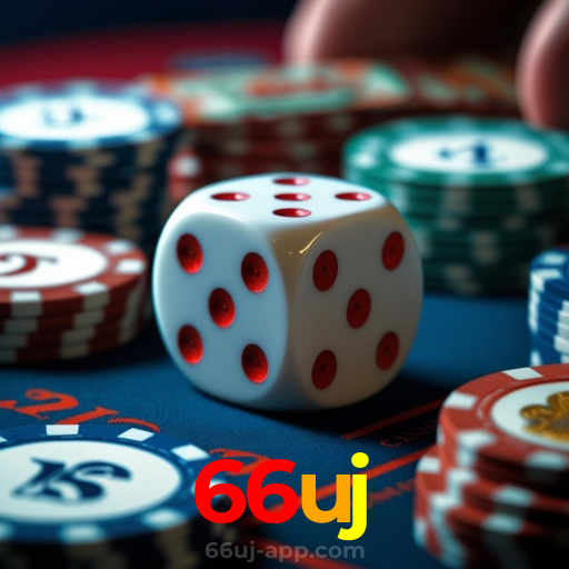 66uj：Jogue futebol online e descubra como é vencer com estilo!