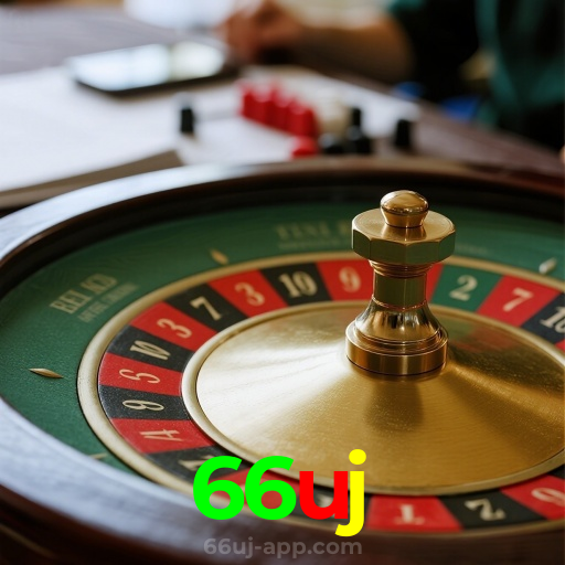 66uj:Jogue blackjack e conquiste vitórias épicas no nosso cassino online!