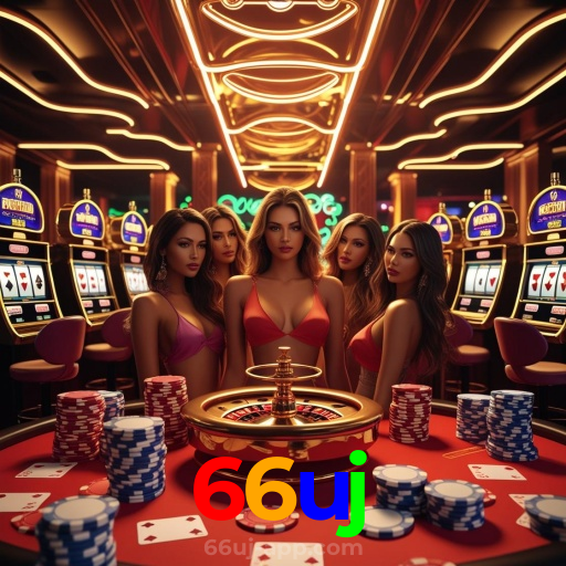 66uj：O cassino online mais confiável para você apostar no futebol e jogar poker!