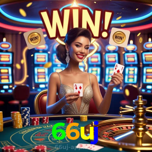 66uj:Jogue poker, aposte no futebol e ganhe em grande estilo!