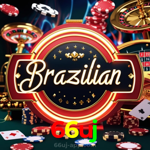 66uj：Vire o mestre das cartas! Jogue poker online e vença!