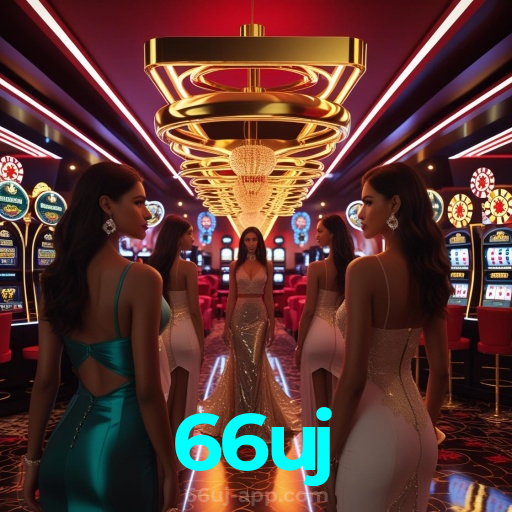 66uj:Jogue slots, blackjack e aposte no futebol para diversão e vitórias!