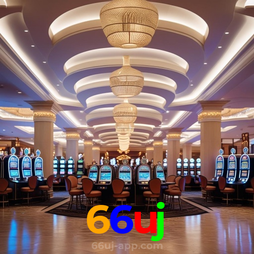 66uj:A melhor plataforma de jogos de cassino e apostas no futebol está aqui!