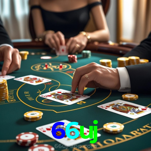 66uj:Apostas ao vivo no futebol e prêmios em jogos como blackjack e roleta!
