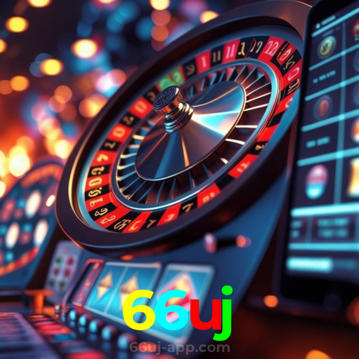 66uj:No cassino online mais confiável, experimente poker, roleta e futebol ao vivo!