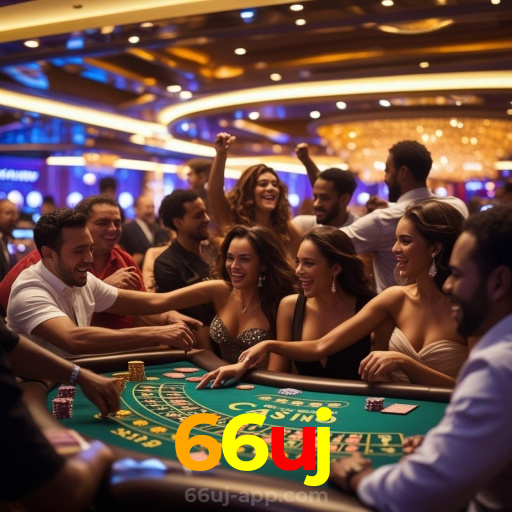 66uj：O melhor cassino para você jogar poker e fazer apostas no futebol online!