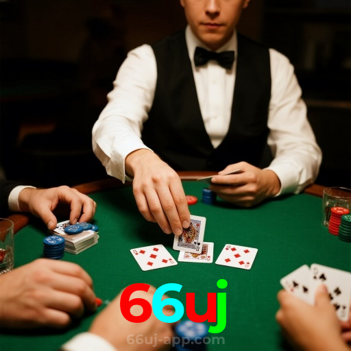 66uj:Jogue blackjack, aposte no futebol e ganhe grandes prêmios no cassino online!