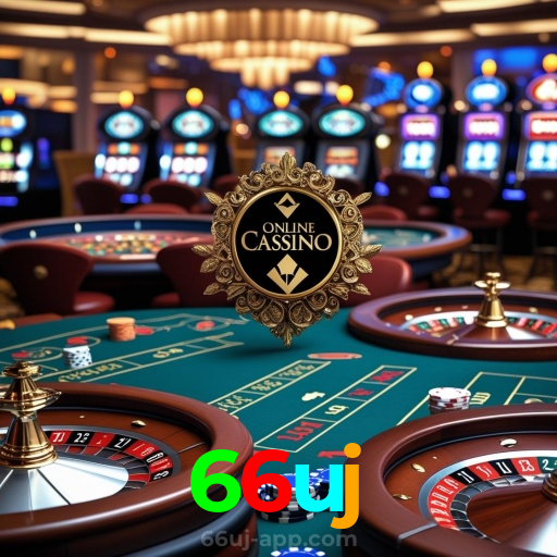 66uj:Jogue poker online e mostre que você é o mestre do jogo!