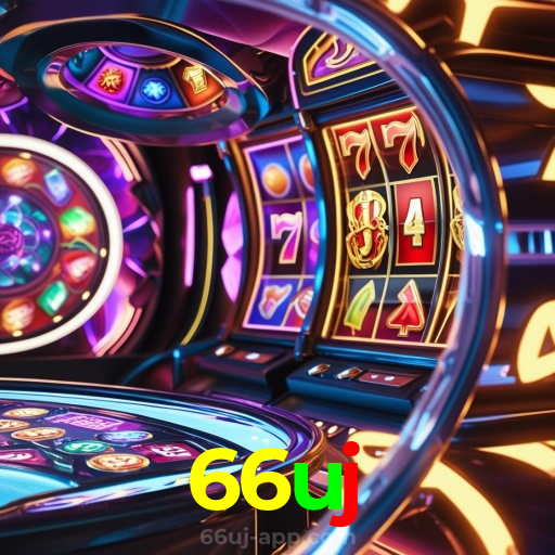 66uj：Vença no blackjack e prove que você é um verdadeiro mestre!