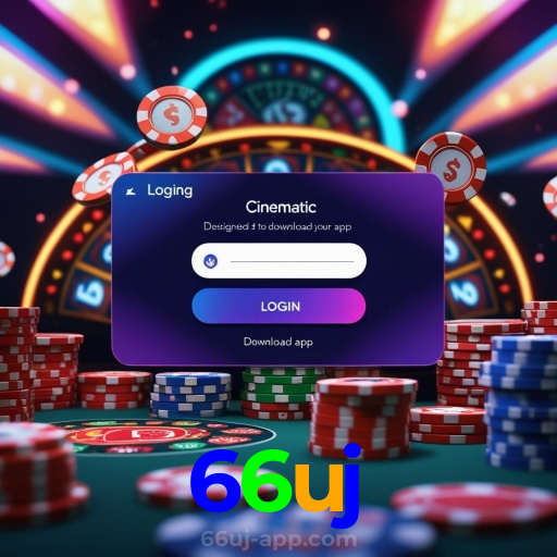 66uj:Aposte no futebol online e vença com estilo e emoção!