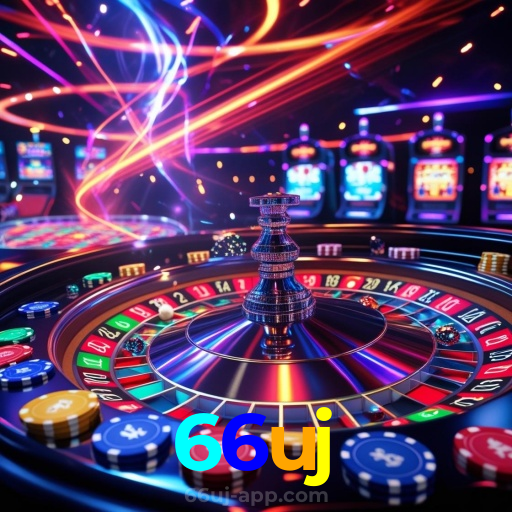 66uj:No nosso cassino, a emoção nunca para! Jogue agora!