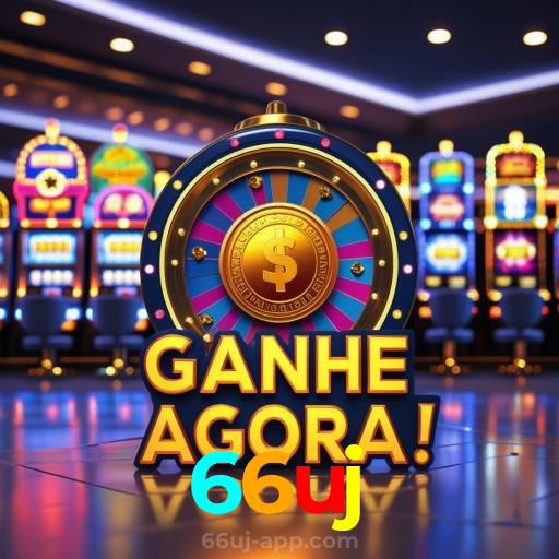 66uj：Seu lugar de apostas no futebol e prêmios incríveis em jogos de cassino!