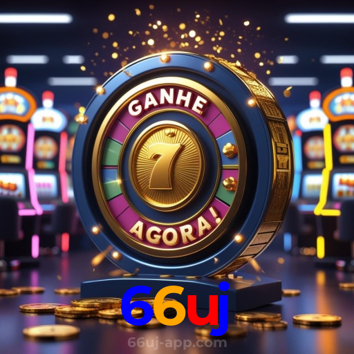 66uj:Jogue poker, aposte no futebol e ganhe prêmios ao vivo!