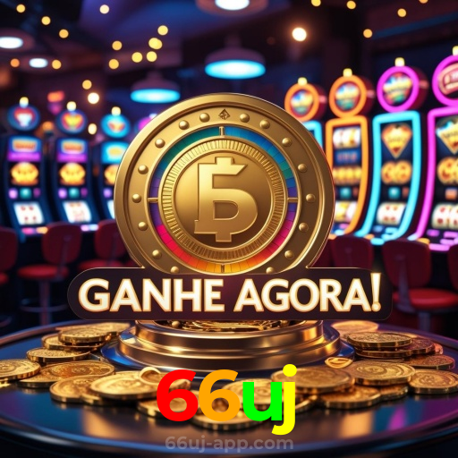 66uj:Vença no poker e ganhe prêmios com apostas no futebol ao vivo!