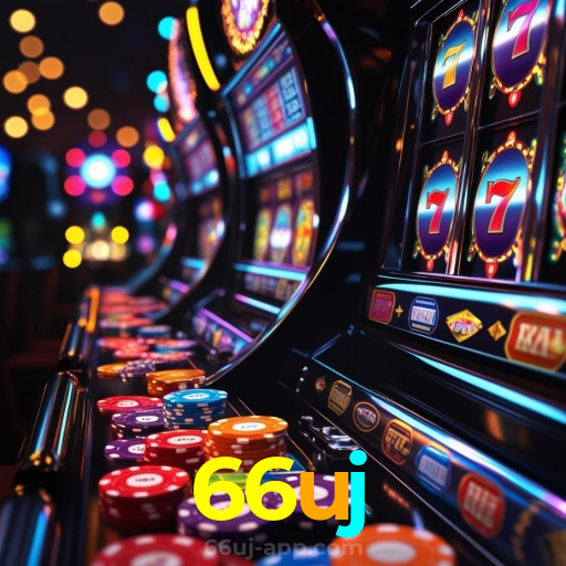 66uj：Aposte no futebol online e vença como um campeão!
