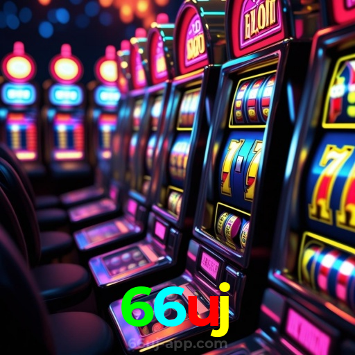 66uj:A adrenalina do futebol online te leva até grandes vitórias!