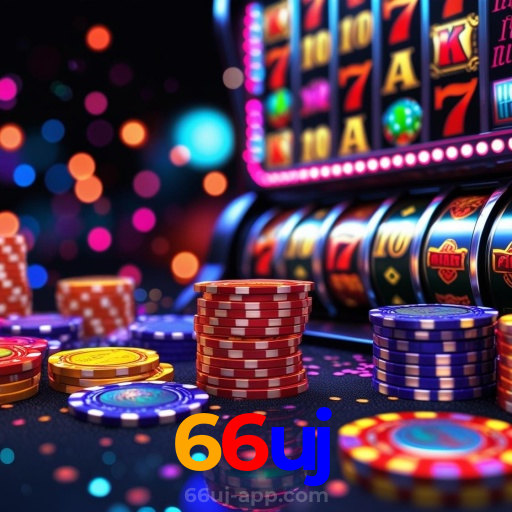 66uj:Sinta a emoção de ganhar no blackjack! Aposte agora!