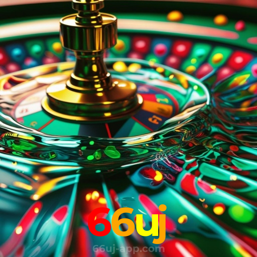 66uj：Aposte no futebol online e jogue os melhores jogos de cassino!
