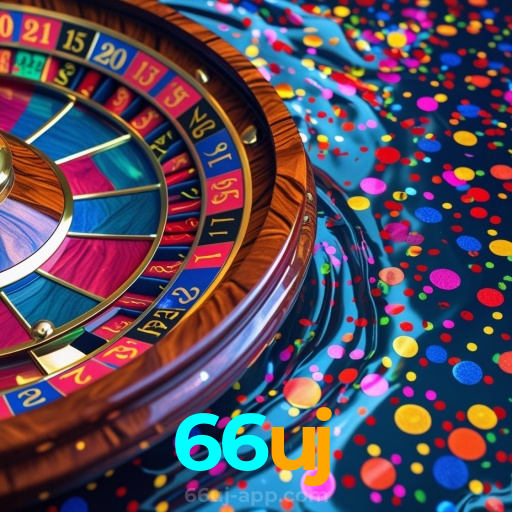 66uj：Aposte em futebol ao vivo e ganhe prêmios em jogos de cassino como roleta!