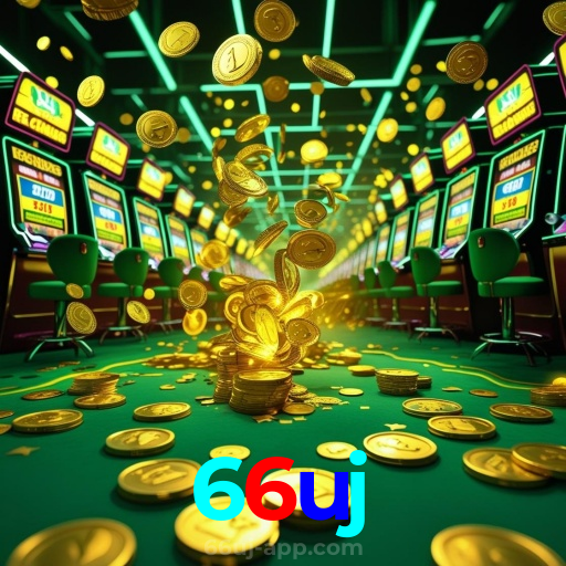 66uj:Cada giro na roleta é uma nova chance de vitória!