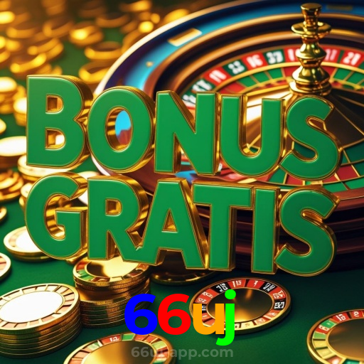 66uj:Aposte no futebol e jogue blackjack para grandes vitórias!