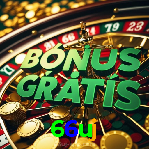 66uj:Grandes vitórias nas slots! Venha conquistar o jackpot agora!