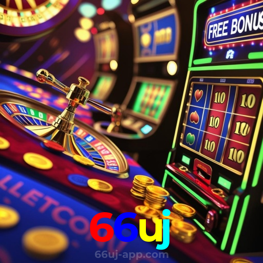 66uj：No futebol online, a vitória está a um clique de distância!