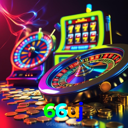66uj:Jogue slots, aposte no futebol e vença em grande estilo!