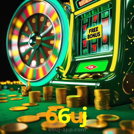 66uj：Jogue poker como um profissional e vença agora mesmo!