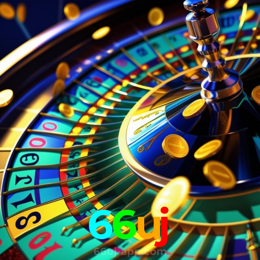 66uj：Jogue poker e mostre suas habilidades para ganhar!