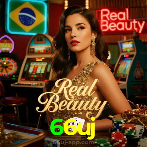 66uj：O futebol digital está em alta! Aposte agora e conquiste prêmios incríveis!
