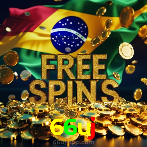 66uj:Ganhe prêmios incríveis em slots, roleta e apostas ao vivo no futebol!