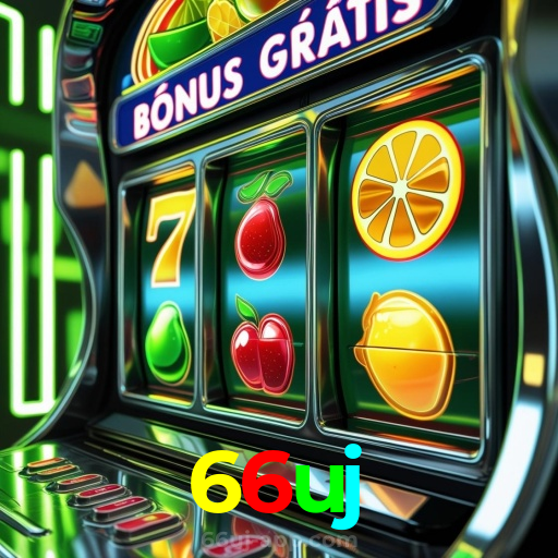 66uj:Aposte no seu time e ganhe prêmios incríveis com poker e roleta!