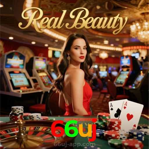 66uj:Sua sorte brilha em jogos de blackjack e apostas no futebol!