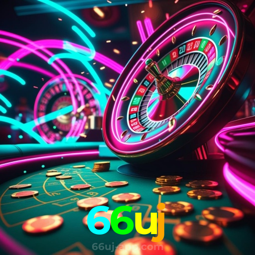 66uj：Divirta-se com blackjack, poker e apostas ao vivo em futebol no cassino online!